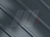 Grafit Antracit lesklý